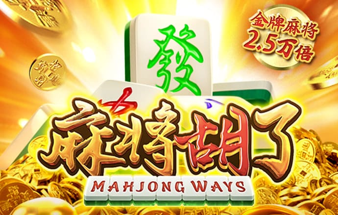 kb体育平台下载app