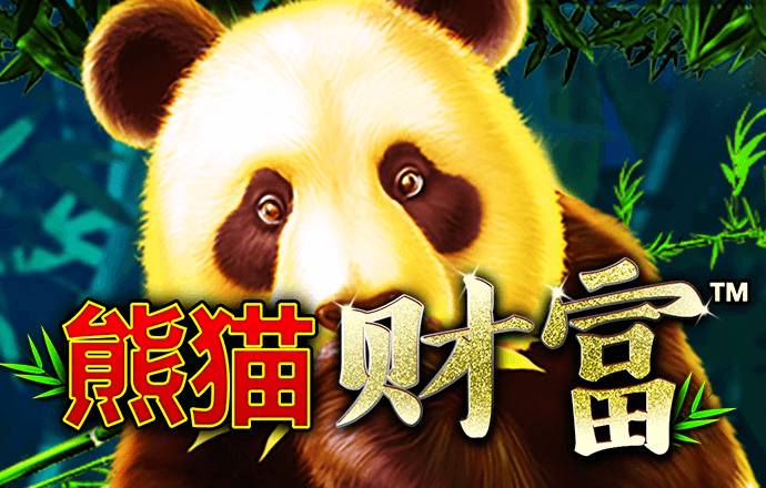 6566体育APP官网下载
