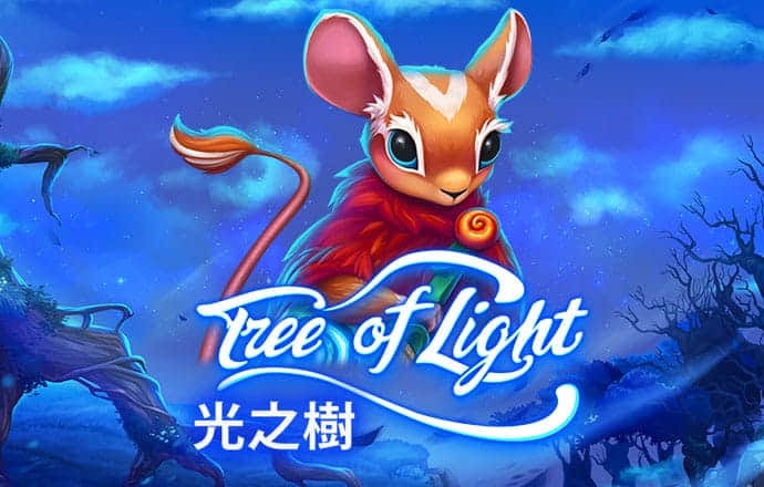 6t体育下载